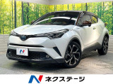 純正9型SDナビ バックカメラ 衝突被害軽減システム 禁煙車
