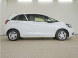 ホンダユーセレクトは、Honda認定中古車ディーラーです!!安心です!!ホンダユーセレクトでは、基本点検整備基準に準じた点検・整備を実施して、販売しています!!