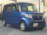 当社の在庫車はホームページからご覧ください&rarr;https://keicars.net/