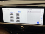 ◆【お問い合わせください】写真の内容に関してやおクルマ購入までの流れなどご不明点、ご質問等がございましたらお気軽にガリバー店舗までお問い合わせください。