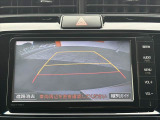 全車第三者機関鑑定済み★それでも伝わりづらい匂いや雰囲気等、是非お問い合わせいただけると幸いです★安心してお車選びをお楽しみください★LINE&ビデオ通話も対応★