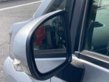 24時間レッカー対応いたします。ご購入後のアフターフォローもお任せください。車のトラブルの際は迷わずお電話ください。