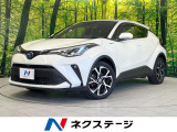 純正8型ディスプレイ 全周囲カメラ 衝突軽減 ハーフレザーシート