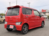 当店で請負います。費用は支払総額に含まれています。 1.契約後〜納車までに法定点検を実施致します。2.支払総額に整備代金を含んでおります。3.点検記録簿が発行されます。※以上3点は支払総額に含まれます