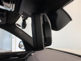 ◆LIBERALAは、輸入車選びの新たなスタイルを提案するインポート・セレクト・ブランドです。オーナー様となる方がクルマから直接感じる感性を第一にした、最良の一台との出会いをコーディネートいたします。