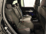 GLB GLB200d 4マチック AMGライン 4WD 4WD サンルーフ