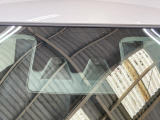 当店では、国家資格を持った整備スタッフがあなたのお車をしっかりサポート!!アフターメンテナンスもすべてお任せ下さい☆