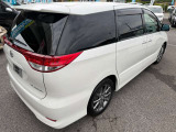 全車内外装クリーニング済み!オイル・エレメント交換をしてから納車しますので気持ちよくお乗りいただけます。※ただし登録済(軽の場合は届出済)未使用車は除きます。