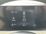 電車でお越しの際はJR高崎線「北上尾」駅より徒歩7分。お車の場合は国道17号線「北上尾駅東口」の交差点そばにございます。遠方からお越しの際は圏央道桶川加納ICで下りていただくのが便利です。