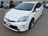 ダイハツ認定中古車ならもしもの時も安心です。充実した中古車保証付きで販売しております。