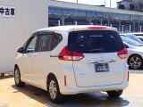 ■【電車】でお越しの際は、南海高野線『河内長野駅』より徒歩約10分。又は到着前にお電話頂きましたら駅〜当社送迎致します!TEL:0721-52-6200