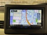 N-BOX G 4WD 