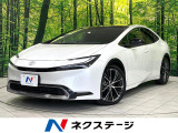 禁煙車 パノラマルーフ 純正12.3型ディスプレイ 全周囲カメラ