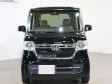 N-BOX L 