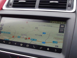 ◆全国納車可能です。納車方法及び費用につきましては、お気軽にコーディネーターまでご相談ください。遠方のご納車の際も我々がしっかりサポートさせて頂きます。お気軽にスタッフまでご相談下さい。