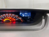 走行59319キロ! まだまだこれからの走行距離ですね♪