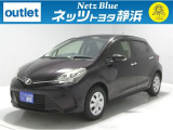 【年式:2016年・走行距離:88000 km】ネッツトヨタ静浜の車をご覧頂き、誠にありがとうございます。安心・安全なお車を多数掲載中!ささいな疑問や、もっと見たい箇所はお気軽に店舗まで★
