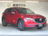 購入後のメンテナンス・保証対応については、最寄りのマツダディーラーをご利用頂けます。ご安心ください!