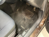◆【お問い合わせください】写真の内容に関してやおクルマ購入までの流れなどご不明点、ご質問等がございましたらお気軽にガリバー店舗までお問い合わせください。