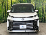 弊社では、全車『修復歴なし』のお車のみ取り扱っております。専任バイヤーによる厳選した仕入れの後、入庫後の車両チェックを行い、ネクステージが認定した高品質な中古車をご提供しております。
