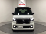【Honda認定中古車 U-Select】 エンジン、オーディオやカーナビ(社外品は除く)に至るまで保証をお付け致します。全国のホンダディーラーで保証と整備が受けられます。