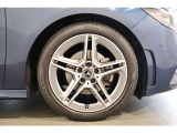 お気軽にお問い合わせください。Tel:075-325-0440 Mobile:070-2313-8676  中古車担当:時女まで
