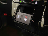せっかくまとまったお金を使うのならカードでポイントを貯めた方がお得です。