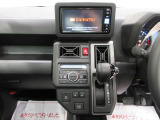 中古車は一物一価、同じようなお車でも、整備状況、外内装の状態など様々です。