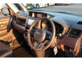 お客様一人一人にあったお車を専門の営業スタッフがご提案いたします!