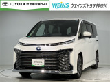 「大人の遊び基地」をコンセプトとして、アウトドア・クルマ・カスタマイズをキーワードに自動車ディーラーとして新たな情報発信拠点として営業しております☆神奈川県藤沢市湘南台7丁目26-1★0466-46-7511★