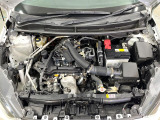 親切・丁寧な専門メカニックスタッフが応対!・車検・点検整備・事故等の修理などアフターサービスも安心。お車のカスタマイズもネクステージのサービススタッフまでご相談ください!