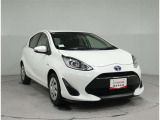 中古車の販売は原則として実車を見てからとさせて頂いております。是非見に来てください!