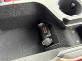 店舗にて現車の確認もいただけますので、お電話で在庫のご確認の上是非ご来店くださいませ。