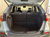追加用品のご用命もお任せ下さい!純正オプションや社外品も幅広くご用意可能でございます!遠慮なくご相談下さい♪