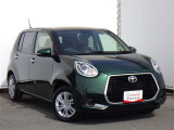 まかせて安心、NTPトヨタ信州のアフターサービス!車検からメンテナンス、カーケア、クルマのキズ・へこみまでクルマのプロがお客様の愛車をしっかりサポート!NTPトヨタ信州まで是非どうぞ!