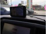 ご来店の際はご回覧のお車が他店舗に移動していたり売約、商談中になっている場合もございます。無料見積もり、またはお電話にてすぐにご返答いたしますのでお気軽にお問合せ下さい。