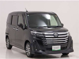 愛車のメンテナンスやカスタマイズのご相談もお任せください!保安基準内にてご対応させていただきます♪