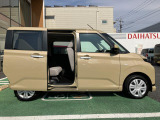 自動車保険も水元店にお任せ下さい!保険資格を持ったスタッフがお客様のニーズにあったプランをご提案させていただきます☆もしもの時も私たちが安心・丁寧・誠実にご対応させていただきます☆