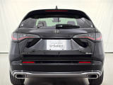 ★【Honda Total Care】入会受付中(無料)★ 事故や故障、点検・車検予約、クルマに関する困りごとや操作方法など。まとめてサポートする無料の会員サービスです!