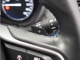 ◆パドルシフト◆オートマチック車でもミッション車のようなフィーリングを楽しめます。エンジンブレーキを使いたい時にも役立ちます。