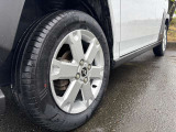 商談ルームにはキッズルームをご用意しております♪お子様連れでもゆっくりとお車をお選びいただけます!