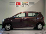 納車前にはプロのメカニックが点検、整備を行いますので安心してお乗り頂けます!!