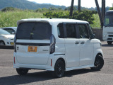 外装も丁寧に磨いております。是非1度実車をご覧ください!