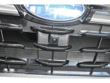 レヴォーグレイバック 1.8 リミテッド EX 4WD 