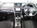 詳細は電話・メール等でお待ちしてます。TEL&rarr;011-864-4711、アドレス&rarr;tz-nangou@st-g.co.jpになります。在庫の有無・詳しいお見積りなど担当の城宝がご案内させて頂きます!