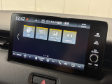 Bluetoothオーディオをはじめ様々なオーディオソースがついています!これでドライブもより一層楽しめますね!
