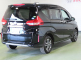 定期点検パックのまかせチャオ!車検までの期間中、半年に1回ごとに定期点検とオイル交換をさせていただきます!パックなのでその都度点検を行うよりもお得です!