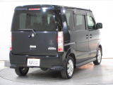 ボディクリーニング後、愛車をピカピカの状態へ保護するコーティング「ブライトパック」がおススメです!水垢がつきにくく、手入れがしやすくなりますよ!いつも愛車をきれいにしておきたい方におススメです。