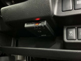 【ETC】高速道路や有料道路やスマートもスムーズに通過できます♪ETCカードがあれば納車日当日から通行可能!ETCカードは日産カードがおススメ!カーライフをサポートする特典満載のカードです。
