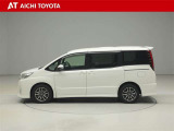 ノア 2.0 Si 
